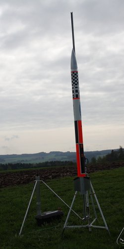 2013 Svojek Mirek Topinka